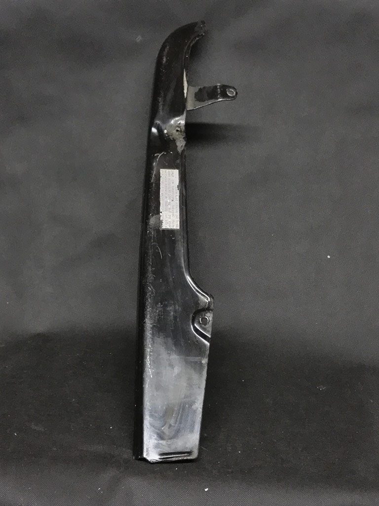 1973 Honda Cb350F Chain Cover 1