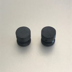 Cable Plugs Top